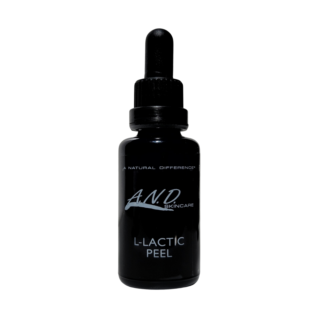 BHA/AHA lactic acid peel