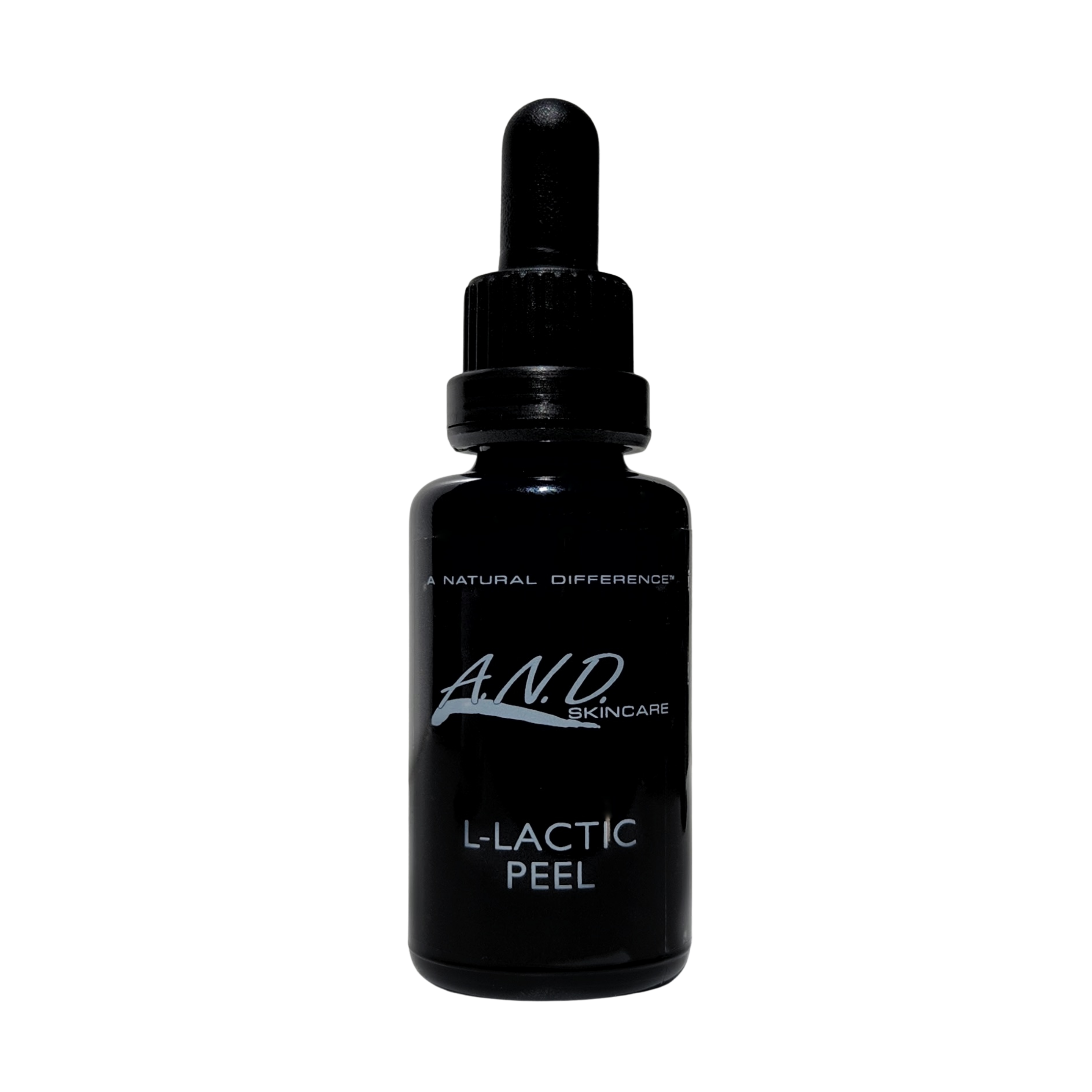 BHA/AHA lactic acid peel