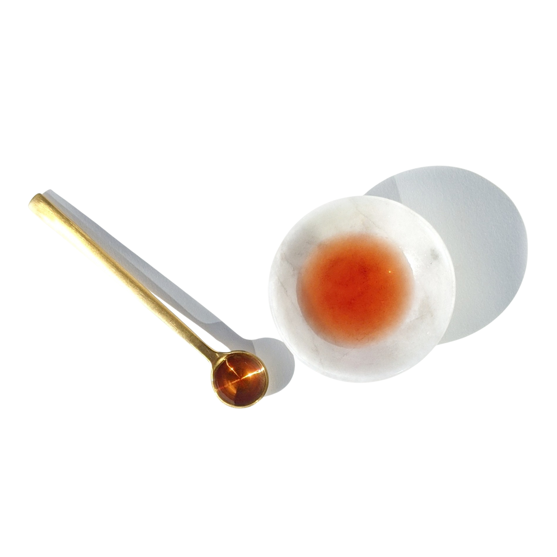 Cabernet peel