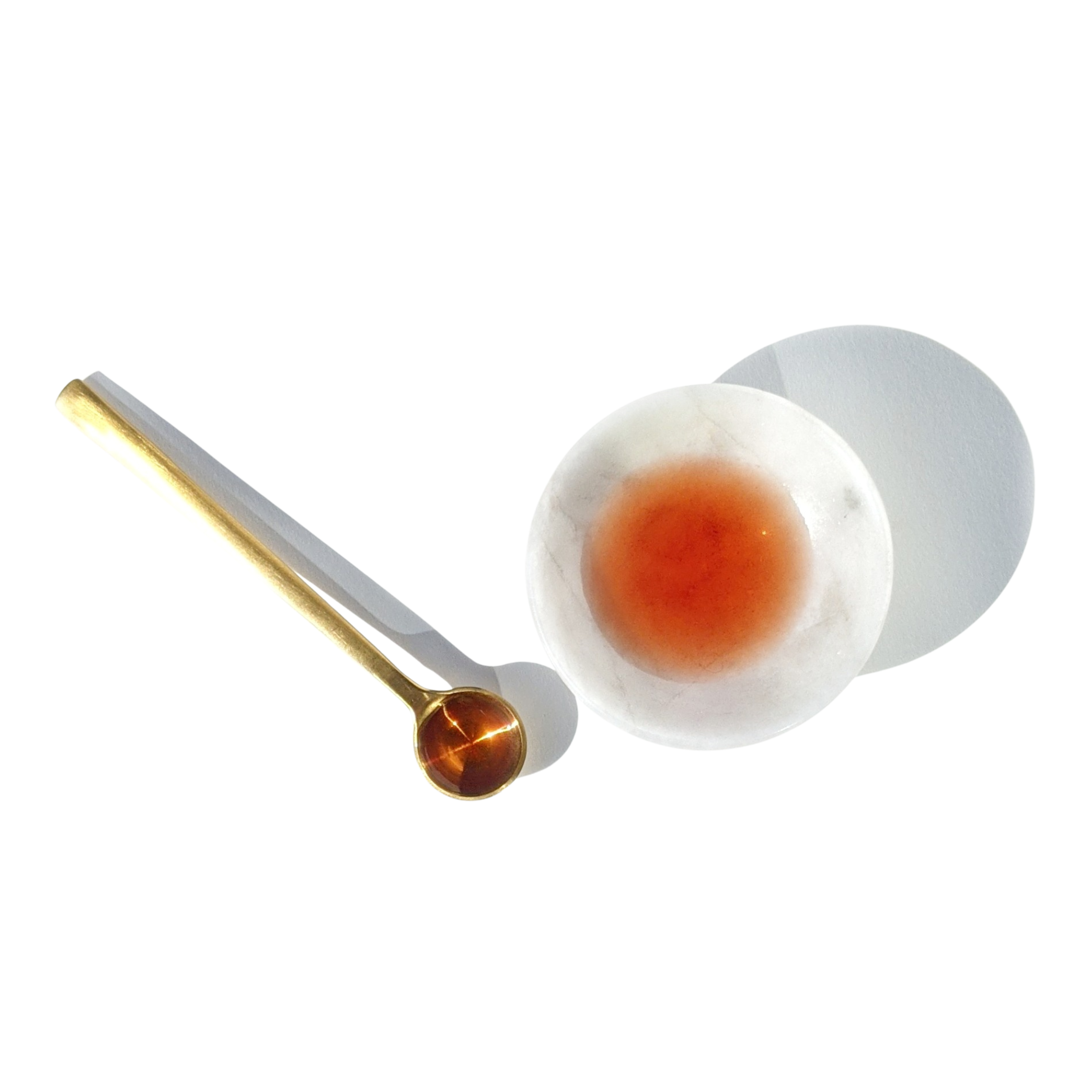 Cabernet peel