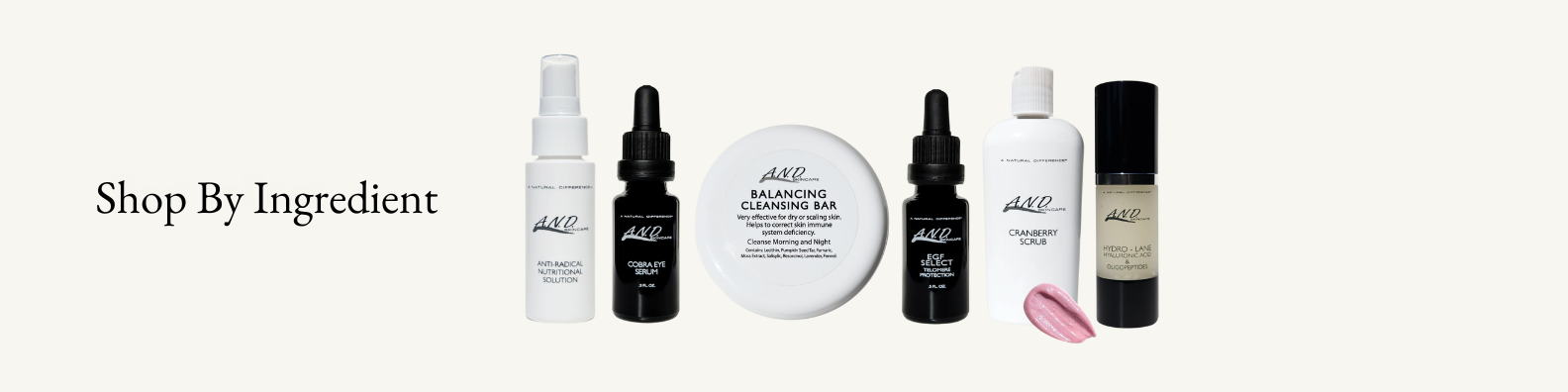 Salicylic Acid