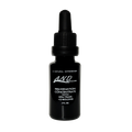 Rejuvenation Concentrate .5 oz image 0