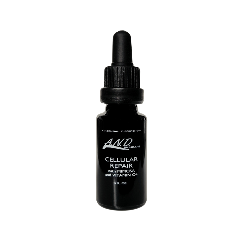 Cellular Repair Concentrate .5 oz image 0