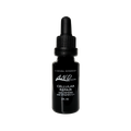 Cellular Repair Concentrate .5 oz image 0