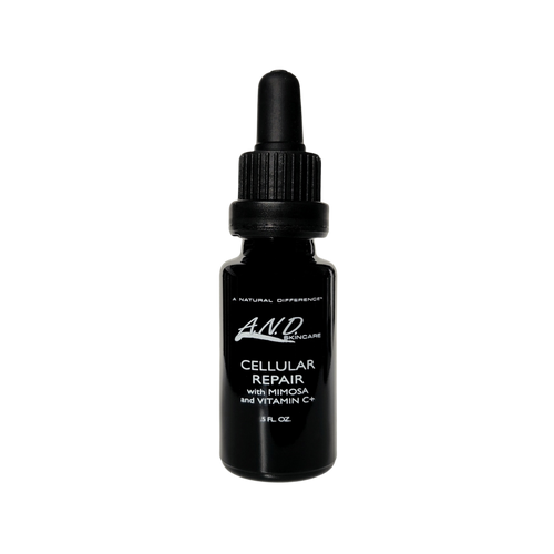 Cellular Repair Concentrate .5 oz image 0