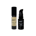 Retinoxyl Elixir + Hydrolane Duo image 0