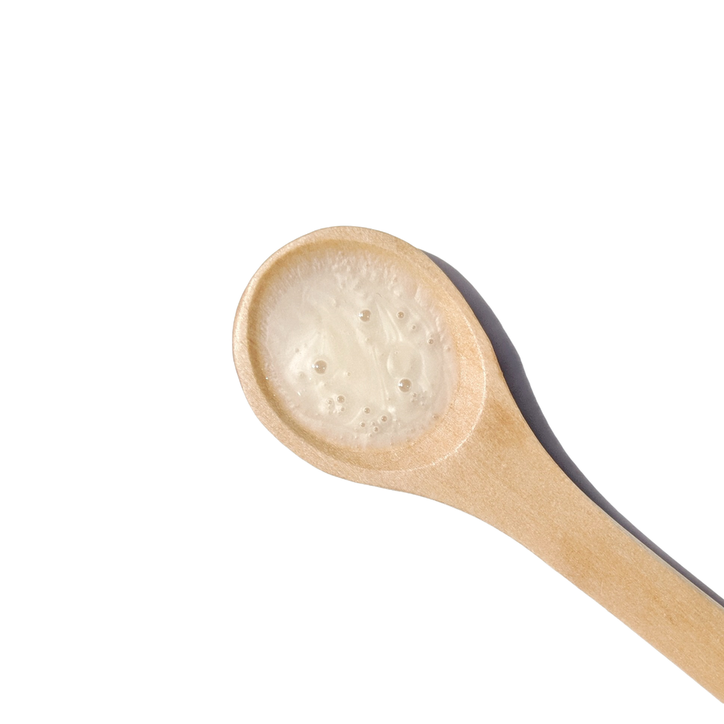 Clarifying Cleanser 4 oz image 1
