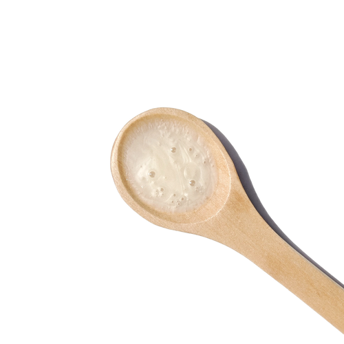 Clarifying Cleanser 4 oz image 1