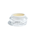 Firm and Lift Masque 4oz image 0