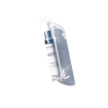 Shade Tinted image 0