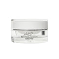 Restoraderm Creme 4 oz image 0