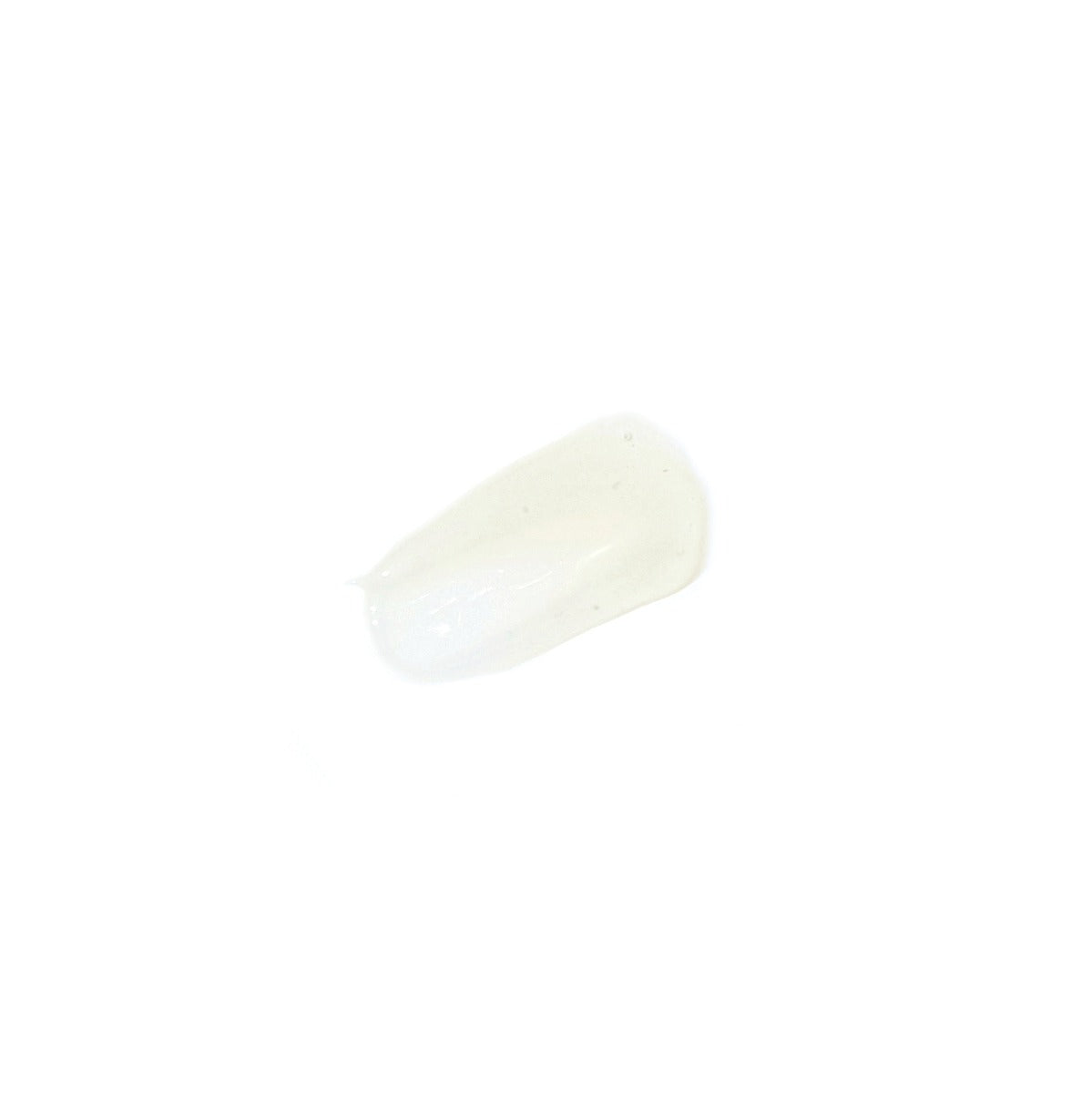 Firm and Lift Masque 4oz image 2