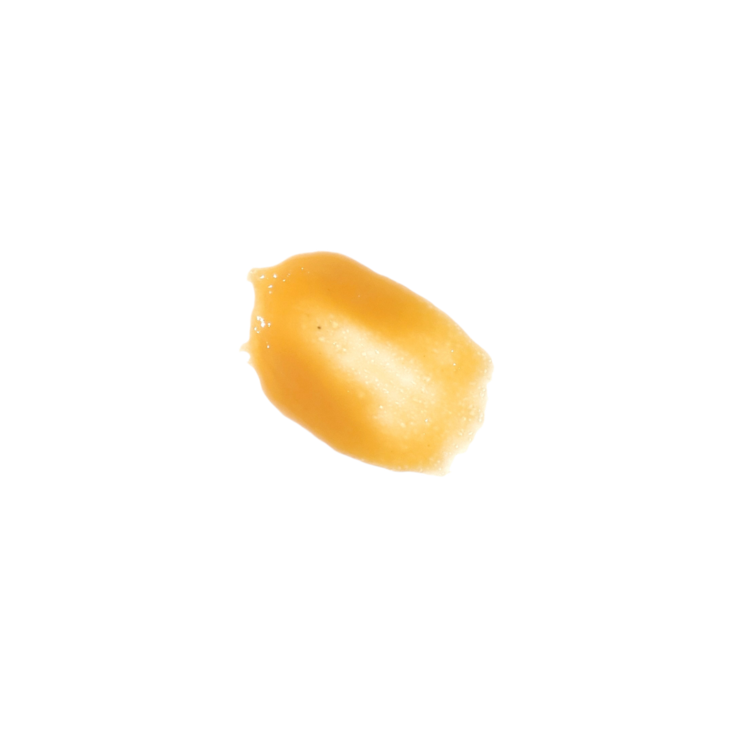 Mango Peel 1.7 oz image 1