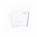 RX Cards 10 image 0