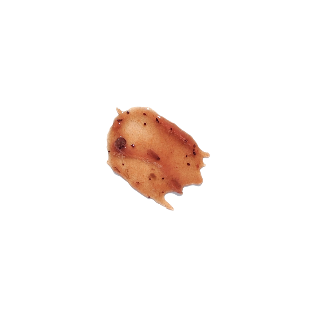Cherry Berry Peel 10% 4 oz image 1