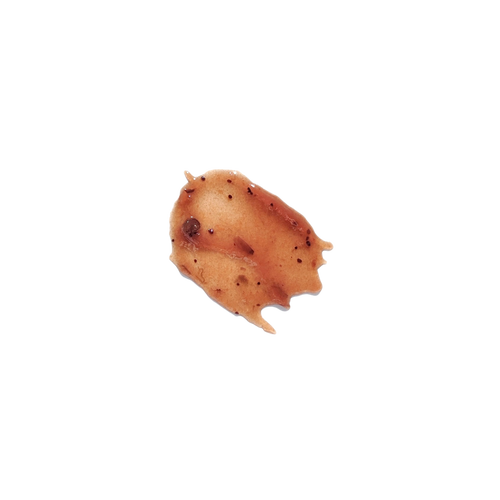 Cherry Berry Peel 10% 4 oz image 1