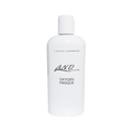 Oxygen Masque 4 oz image 0