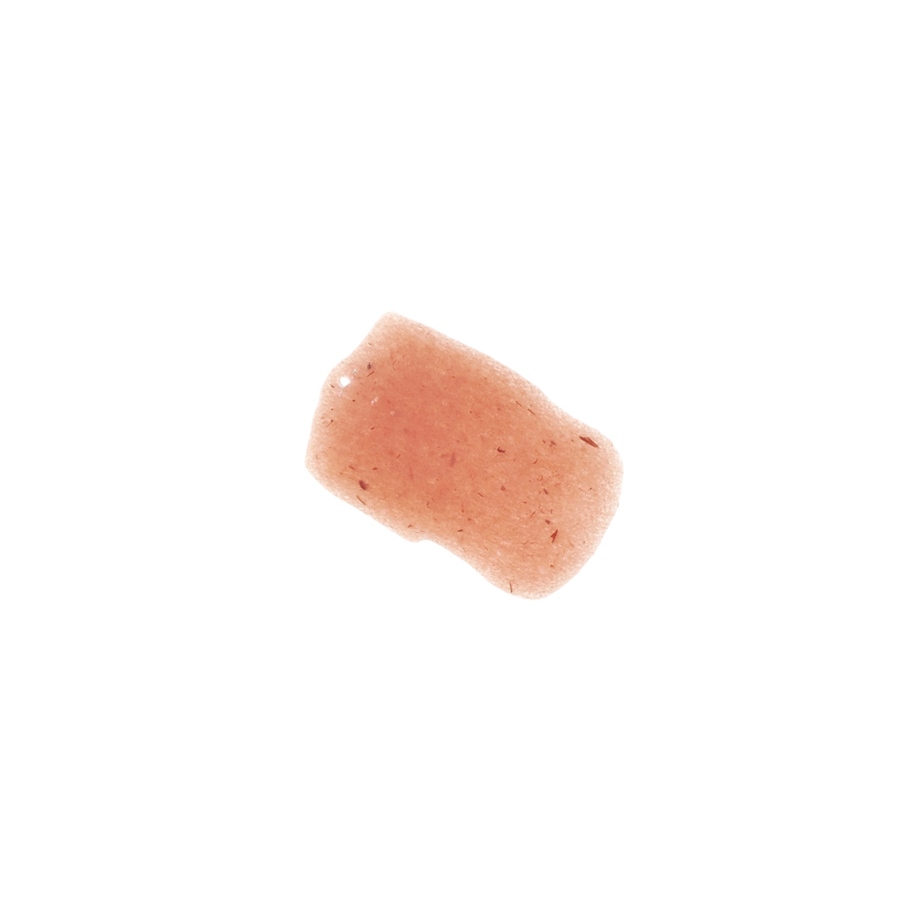 Cranberry Peel 1.7 oz image 1