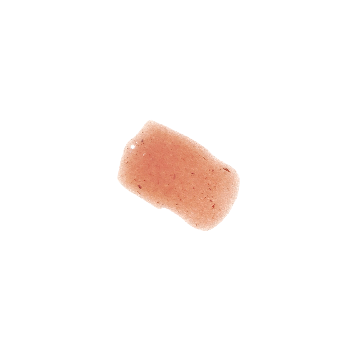 Cranberry Peel 1.7 oz image 1