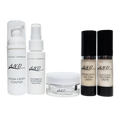 Glycolic Home Care Kit image 0