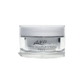 Phyto Pumpkin Enzyme Peel 20% 4 oz image 0