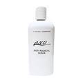 Anti-Radical Scrub 4oz image 0