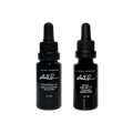 Chiral A Discoloration + EGF Select Duo image 0