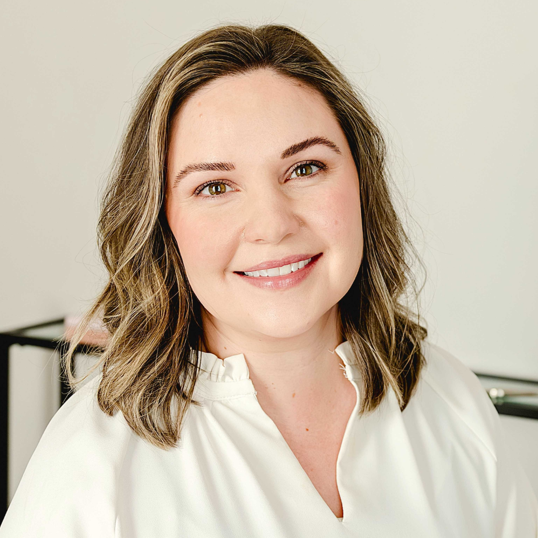 A Natural Difference esthetician trusted skincare eu certfied