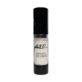 Detoxyl Eye Crème .25 oz image 0