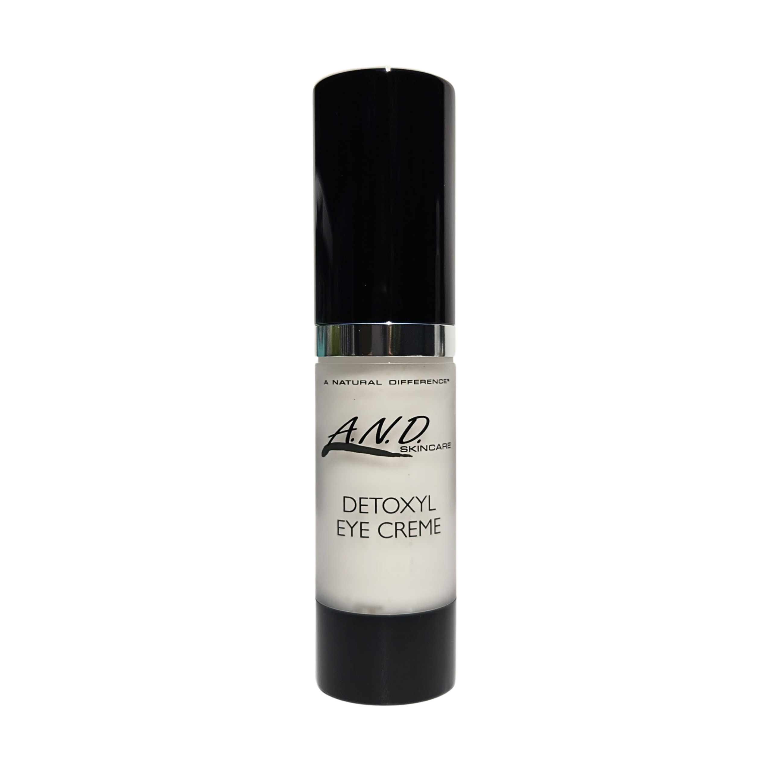 Detoxyl Eye Crème .25 oz image 0