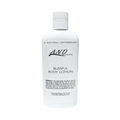 Blissful Body Lotion image 0