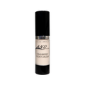 Cranberry Moisturizer .5 oz image 0