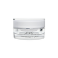 Firmness Anti-Wrinkle Night Crème .5 oz image 0