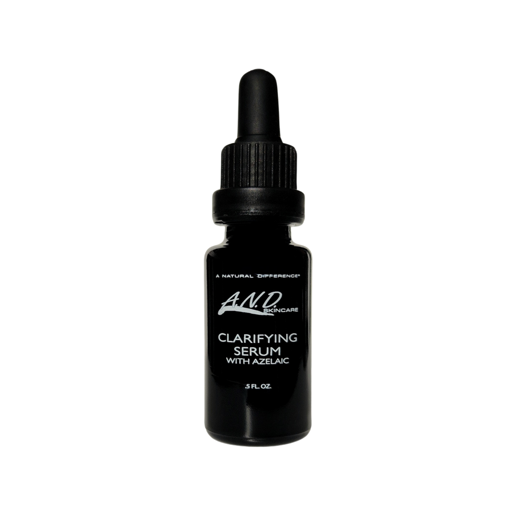Clarifying Serum image 0