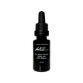 Clarifying Serum image 0