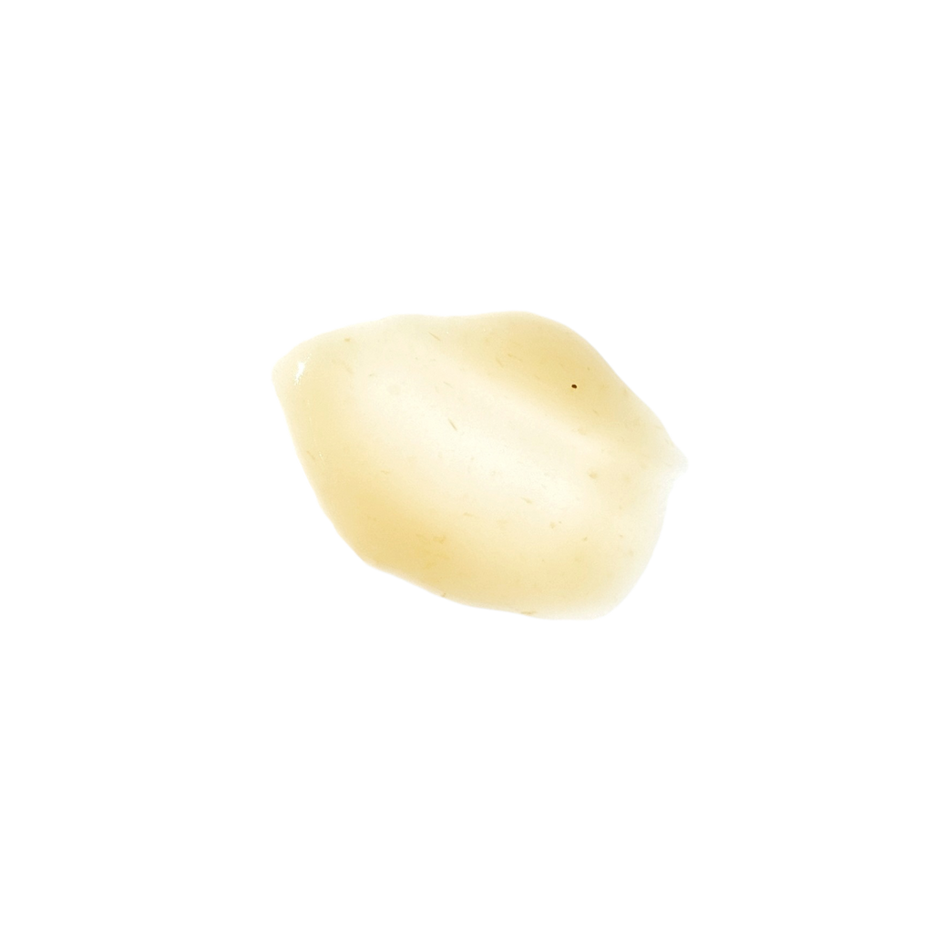 Zesty Orange Peel 10% 4 oz image 1