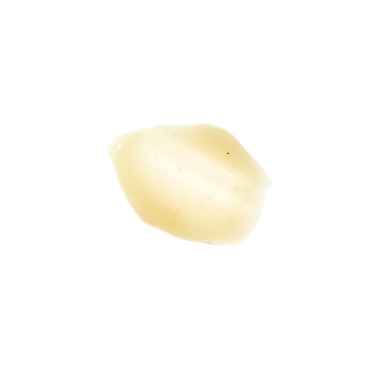 Zesty Orange Peel 10% 4 oz image 1