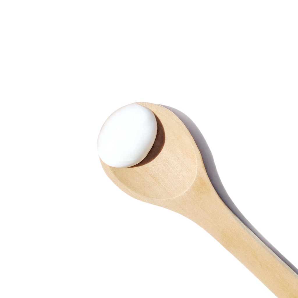 Oxygen Crème 1 oz image 1