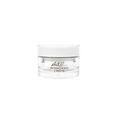 Rosaderm Crème 1 oz image 0