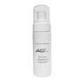 Phyto Pumpkin Foamer 4 oz image 0
