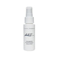Cranberry Nutritional Solution 8 oz image 0