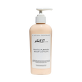 Phyto Pumpkin Body Lotion 6 oz image 0