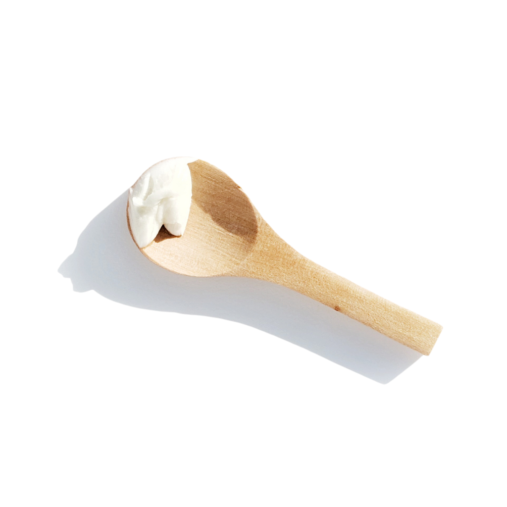 Rejuvenation Face Crème 1 oz image 1
