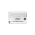 Collagen Creme .5oz image 0