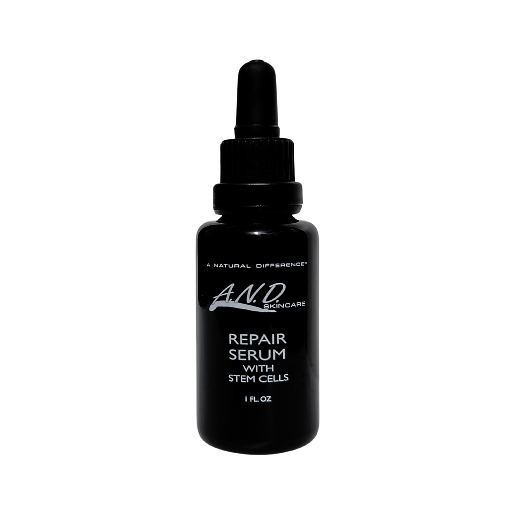 Repair Serum 1 oz image 0