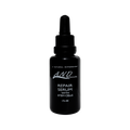 Repair Serum 1 oz image 0