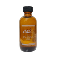 Salicylic Acid 2 oz image 0