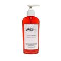 Cranberry Body Wash 6 Oz image 0