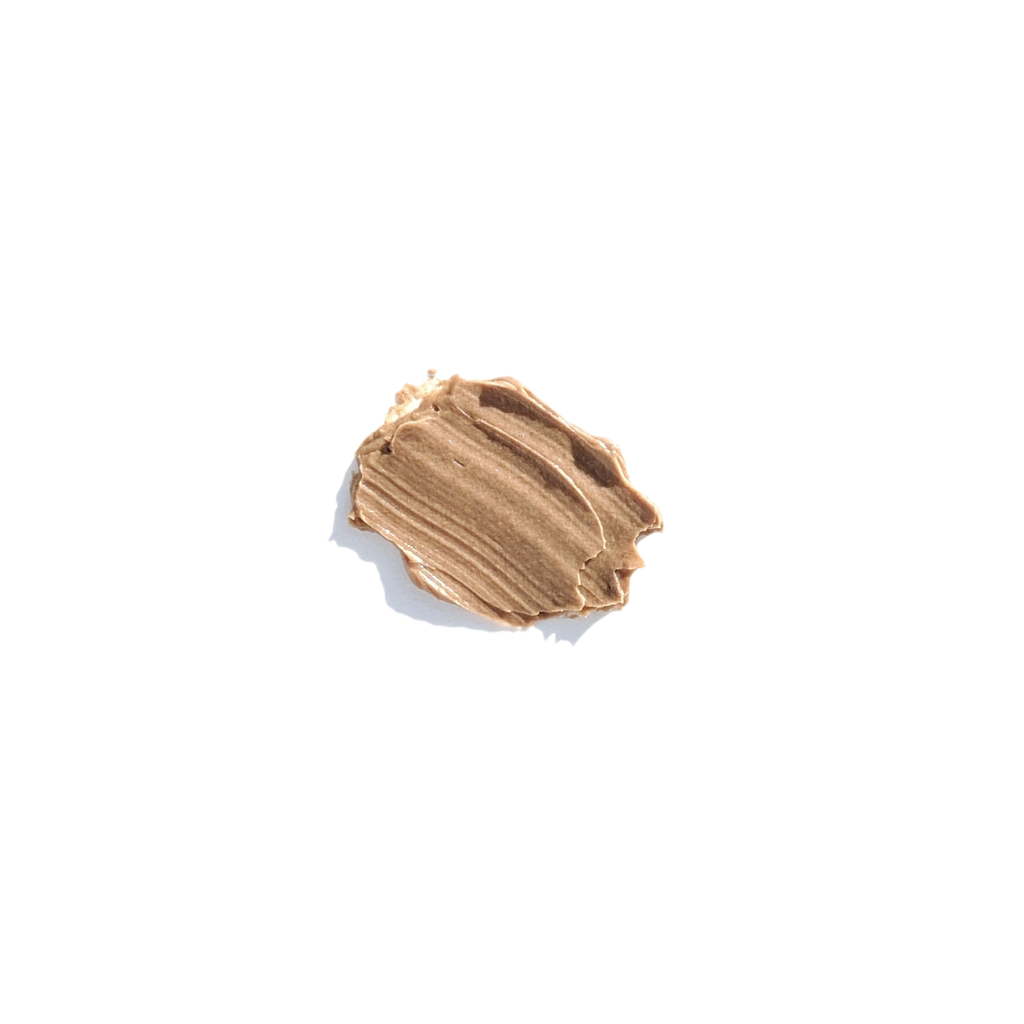 Revitalizing Masque .5 oz image 2