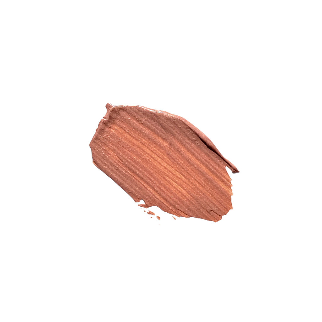 Shade Tinted image 1